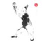 Tai Chi form