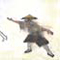 Yang Style Tai Chi 