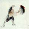 Yang Style Tai Chi 