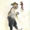 Tai Chi Form