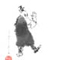 Yang Style Tai Chi 