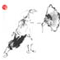 Tai Chi movement