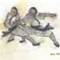 Tai Chi Movement-joining hands
