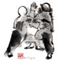 ai Chi Movement-joining hands