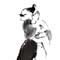 Tai Chi movement