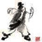 Yang Style Tai Chi 