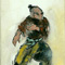 Tai Chi form