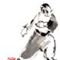 Tai Chi form