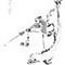 Tai Chi Sword