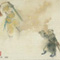 tai chi sword