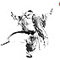 Tai Chi movement