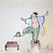 Tai Chi form