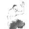 Tai Chi form