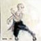 Tai Chi form