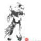 yang style Tai Chi