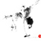 Tai Chi Sword