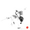Tai chi sword