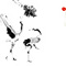 Tai chi