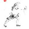 ai Chi Movement