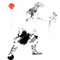 Tai Chi Form