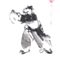 tai chi movement