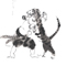 tai chi movement